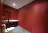 281m² commercial premises for sale in Loja photo