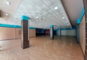 281m² commercial premises for sale in Loja photo