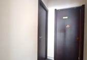 281m² commercial premises for sale in Loja photo