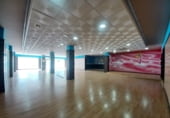 281m² commercial premises for sale in Loja photo