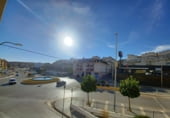 905m² office for sale in Loja photo