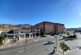 Foto 16