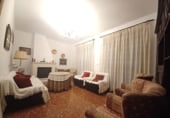470m² building for sale in Loja photo