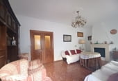 470m² building for sale in Loja photo