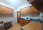 470m² building for sale in Loja photo