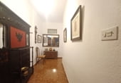 470m² building for sale in Loja photo