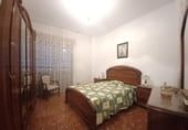 470m² building for sale in Loja photo