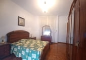 470m² building for sale in Loja photo