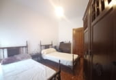 470m² building for sale in Loja photo