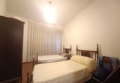 470m² building for sale in Loja photo