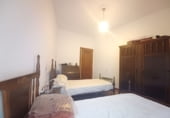 470m² building for sale in Loja photo