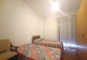 470m² building for sale in Loja photo