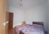 470m² building for sale in Loja photo