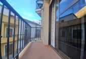 470m² building for sale in Loja photo