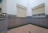 470m² building for sale in Loja photo