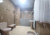 470m² building for sale in Loja photo