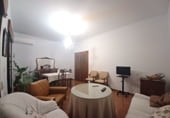 470m² building for sale in Loja photo