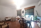 470m² building for sale in Loja photo