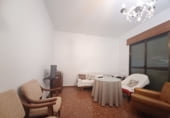 470m² building for sale in Loja photo