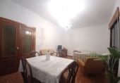 470m² building for sale in Loja photo