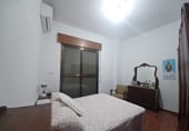 470m² building for sale in Loja photo
