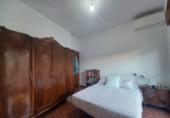 470m² building for sale in Loja photo
