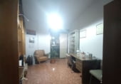 470m² building for sale in Loja photo