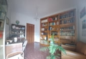 470m² building for sale in Loja photo