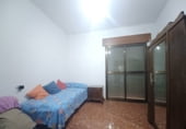 470m² building for sale in Loja photo