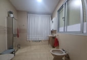 470m² building for sale in Loja photo