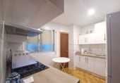 470m² building for sale in Loja photo