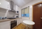470m² building for sale in Loja photo