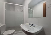 470m² building for sale in Loja photo