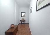 470m² building for sale in Loja photo
