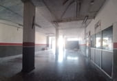  commercial premises for sale in Loja photo