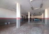  commercial premises for sale in Loja photo