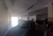  commercial premises for sale in Loja photo