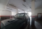  commercial premises for sale in Loja photo
