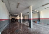  commercial premises for sale in Loja photo