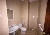 116m² commercial premises for sale in Loja photo