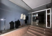 116m² commercial premises for sale in Loja photo