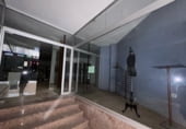 116m² commercial premises for sale in Loja photo