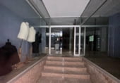 116m² commercial premises for sale in Loja photo
