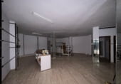 116m² commercial premises for sale in Loja photo