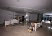 116m² commercial premises for sale in Loja photo