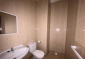 116m² commercial premises for sale in Loja photo