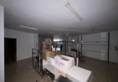 116m² commercial premises for sale in Loja photo
