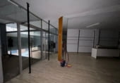116m² commercial premises for sale in Loja photo