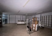 116m² commercial premises for sale in Loja photo