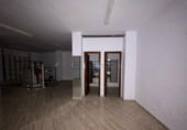 116m² commercial premises for sale in Loja photo